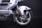 Thumbnail Photo 2 for 2005 Honda Gold Wing