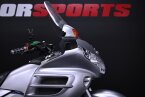 Thumbnail Photo 3 for 2005 Honda Gold Wing
