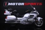 Thumbnail Photo 1 for 2005 Honda Gold Wing