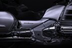 Thumbnail Photo 5 for 2005 Honda Gold Wing