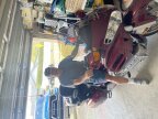 Thumbnail Photo 1 for 2005 Honda Gold Wing Interstate for Sale by Owner