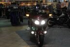 Thumbnail Photo 2 for 2005 Honda Gold Wing
