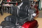Thumbnail Photo 4 for 2005 Honda Gold Wing