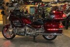 Thumbnail Photo 1 for 2005 Honda Gold Wing