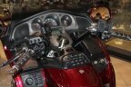 Thumbnail Photo 5 for 2005 Honda Gold Wing