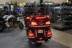 Thumbnail Photo 3 for 2005 Honda Gold Wing