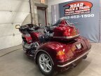 Thumbnail Photo 2 for 2005 Honda Gold Wing