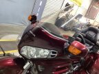 Thumbnail Photo 5 for 2005 Honda Gold Wing