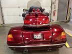 Thumbnail Photo 4 for 2005 Honda Gold Wing