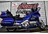 2005 Honda Gold Wing