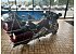 2005 Honda Gold Wing