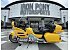 2005 Honda Gold Wing