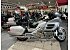 2005 Honda Gold Wing