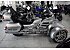 2005 Honda Gold Wing
