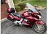 2005 Honda ST1300