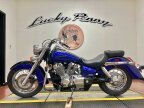 Thumbnail Photo 4 for 2005 Honda Shadow