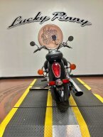 Thumbnail Photo 6 for 2005 Honda Shadow