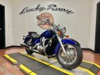Thumbnail Photo 1 for 2005 Honda Shadow