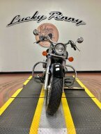 Thumbnail Photo 2 for 2005 Honda Shadow