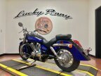 Thumbnail Photo 5 for 2005 Honda Shadow