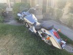 Thumbnail Photo 6 for 2005 Honda Shadow Aero for Sale by Owner
