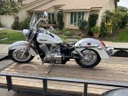 Thumbnail Photo 1 for 2005 Honda Shadow Aero for Sale by Owner