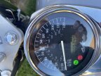 Thumbnail Photo 2 for 2005 Honda Shadow Aero for Sale by Owner