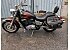 2005 Honda Shadow