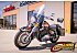 2005 Honda Shadow