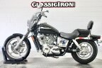 Thumbnail Photo 3 for 2005 Honda Shadow Spirit