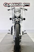 Thumbnail Photo 6 for 2005 Honda Shadow Spirit