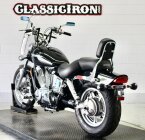 Thumbnail Photo 5 for 2005 Honda Shadow Spirit