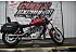 2005 Honda Shadow Spirit