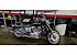 2005 Honda Shadow Spirit