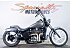 2005 Honda Shadow Spirit