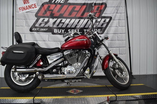 カヨ Motorcycles for Sale near Oak Ridge, Tennessee - Motorcycles on