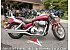 2005 Honda VTX1300