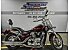 2005 Honda VTX1300