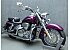 2005 Honda VTX1300
