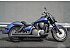 2005 Honda VTX1300