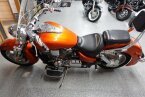 Thumbnail Photo 5 for 2005 Honda VTX1800 N