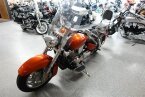 Thumbnail Photo 4 for 2005 Honda VTX1800 N