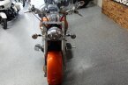 Thumbnail Photo 3 for 2005 Honda VTX1800 N