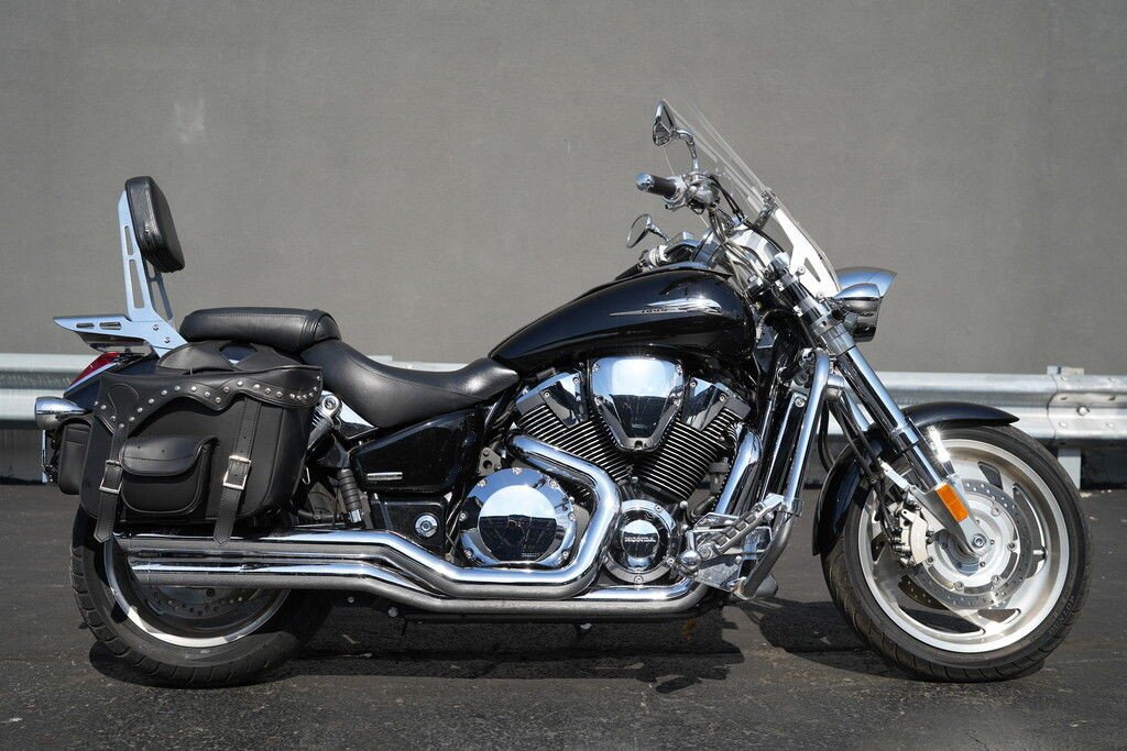 Motorcycles for Sale near Seminole, Florida - Motorcycles on