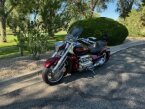 Thumbnail Photo 1 for 2005 Honda Valkyrie Rune for Sale by Owner