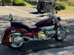 Thumbnail Photo 4 for 2005 Honda Valkyrie Rune for Sale by Owner