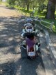 Thumbnail Photo 5 for 2005 Honda Valkyrie Rune for Sale by Owner