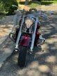 Thumbnail Photo 6 for 2005 Honda Valkyrie Rune for Sale by Owner