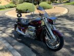 Thumbnail Photo 3 for 2005 Honda Valkyrie Rune for Sale by Owner