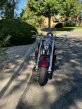 Thumbnail Photo 2 for 2005 Honda Valkyrie Rune for Sale by Owner